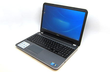 有关以下物品的详细资料: dell inspiron 15r 5537 15.